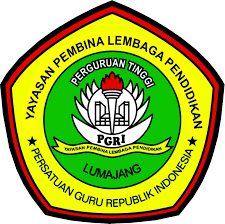 STKIP PGRI Lumajang